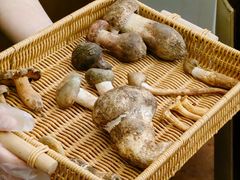 -平川·程玉平川菜工作室