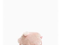 -ZARA HOME(天环广场店)