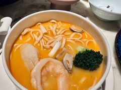 -金悦•梦华录(金融街购物中心店)