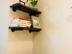 -泸州唯逸酒店(大山坪警察学院店)