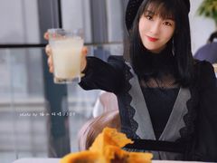 -新加坡珍宝海鲜JUMBO Seafood(西安skp店)