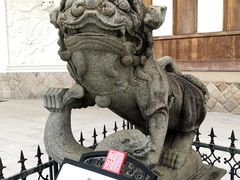 -中国船政文化博物馆