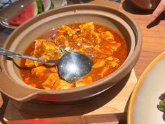 -青年公社烤鸭(熙悦天街店)