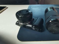 -爱回收(仲盛店)