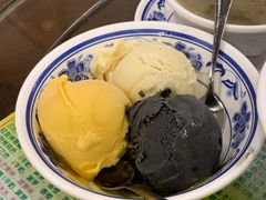 -顺记冰室(宝华路店)