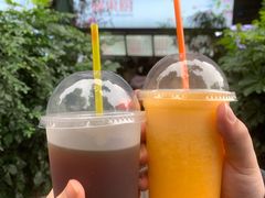 -翼果厨(总店)