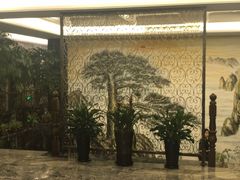 大堂-优雅岁月足浴会所