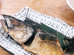 -赤稻·日式料理(禅城店)