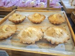 -哈尔滨秋林食品有限责任公司(秋林公司店)