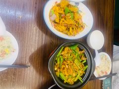 -民间瓦缸煨汤館(嵩山路店)
