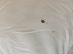 -福州金融街万达鳌峰洲地铁站锦江都城酒店