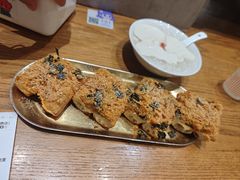 -小豆海棠(人民南路店)