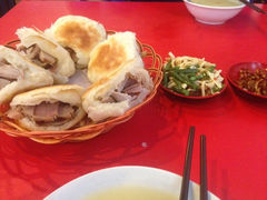 iphone_upload_pic-铁南对夹(林西大道店)