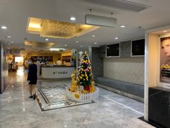 -深圳春天阳光医院·轮廓抗衰中心