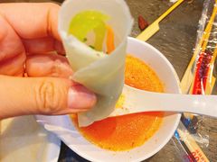 -丝恋丝娃娃(金阳国贸店)