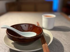 -世亨饭店(成都太古里店)