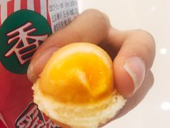 -美芝莲(领展购物广场中关村店)