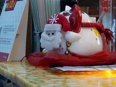 -香港鸳鸯王(西湖路店)