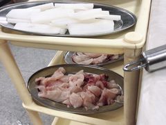-源港渔村-中山脆肉鲩(博罗店)