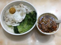 -信行丰炖品皇店(光孝路店)