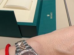 -亨得利钟表商店