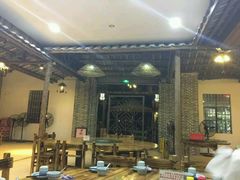 -宋船渔栈(白沙店)