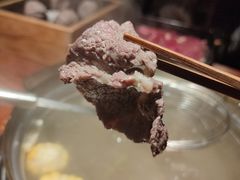 -原牛道·潮汕围炉火锅(讯美店)