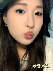 -上海伊莱美医疗美容医院