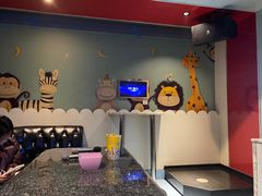 -唛哆哆KTV(梅村店)