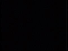 -咕咕站韩国料理(紫金港店)