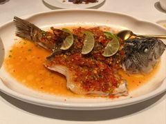 -南棠馆粤菜坊(群光店)