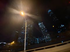 -中央广播电视总台(光华路办公区)