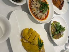 -圆苑(静安寺店)