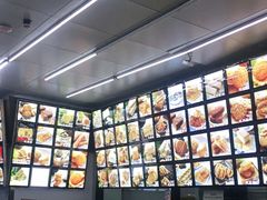 -宫廷糕点铺(双林中横路店)