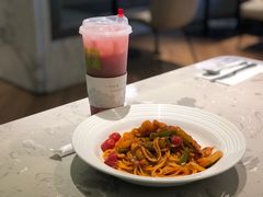 -必胜客(万象城店)