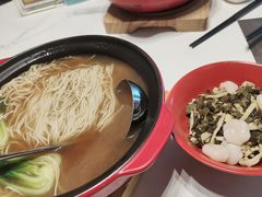 -同里湖大饭店-怡景轩中餐厅(同里古镇店)