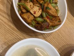 -三两粉(莲塘华润万家店)