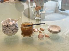 -黄家饺子东北特色菜馆(湖滨商业街店)