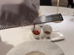 -万豪金殿(香港JW万豪酒店)