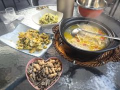 -阿巧茶庄