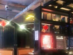 -旺晖本帮骨头煲·深夜火锅(梅园路店)