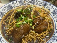 -西塘落锅面(罗星路店)