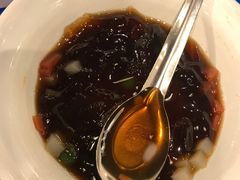 -马路边边串串香(北苑旗舰店)