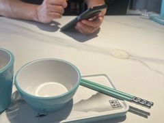 -江边城外烤鱼(世茂广场店)