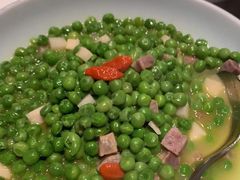 -東大方(武康千秋广场店)
