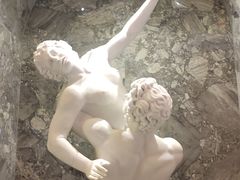 -奥加美术馆