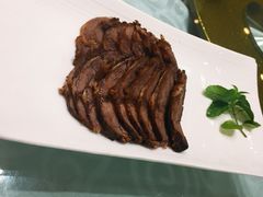 -章氏(车站北路店)