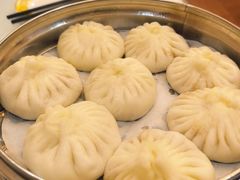 -狗不理大酒店(意式风情街店)