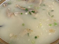 -协和菜馆(凤凰街店)