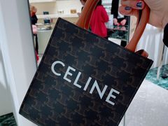 实物图-CELINE(华润中心万象城店)
